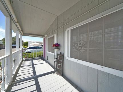 120 Danielle Way, Folsom, CA 95630 Photo