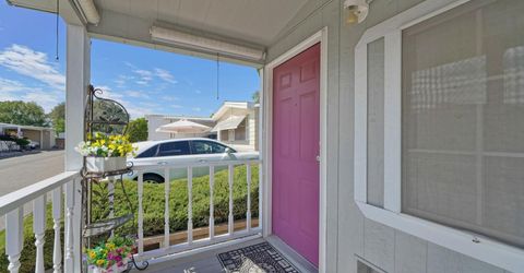 120 Danielle Way, Folsom, CA 95630 Photo