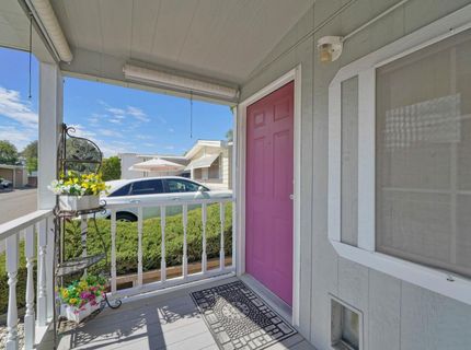 120 Danielle Way, Folsom, CA 95630 Photo