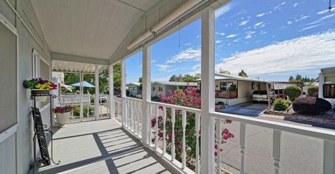 120 Danielle Way, Folsom, CA 95630 Photo