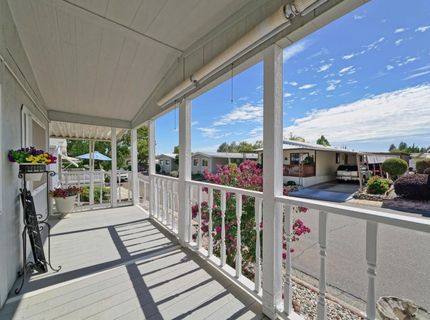 120 Danielle Way, Folsom, CA 95630 Photo