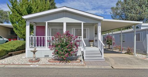 120 Danielle Way, Folsom, CA 95630 Photo