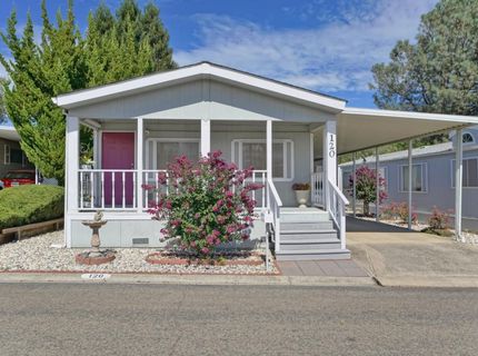 120 Danielle Way, Folsom, CA 95630 Photo