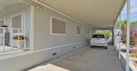 120 Danielle Way, Folsom, CA 95630 Photo
