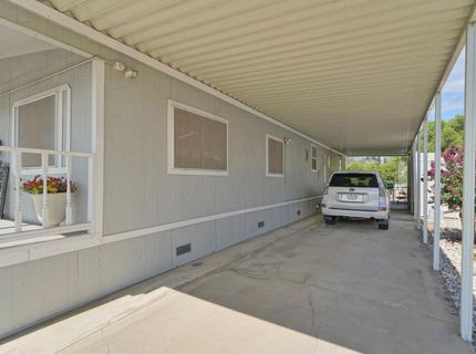 120 Danielle Way, Folsom, CA 95630 Photo