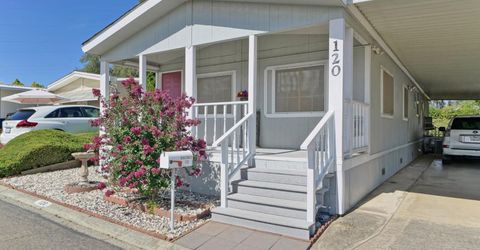 120 Danielle Way, Folsom, CA 95630 Photo