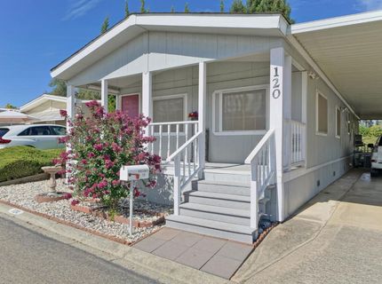 120 Danielle Way, Folsom, CA 95630 Photo