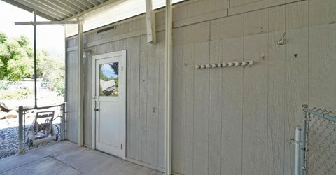 120 Danielle Way, Folsom, CA 95630 Photo