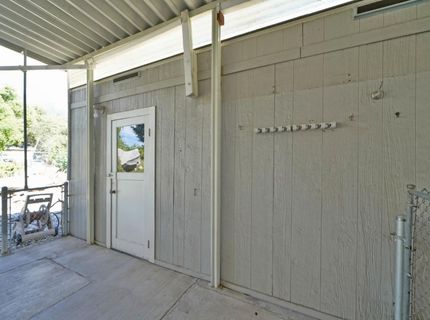 120 Danielle Way, Folsom, CA 95630 Photo