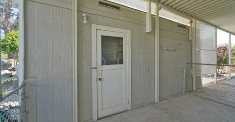 120 Danielle Way, Folsom, CA 95630 Photo