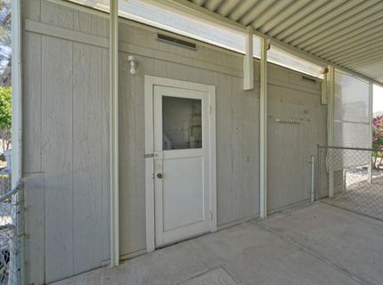 120 Danielle Way, Folsom, CA 95630 Photo