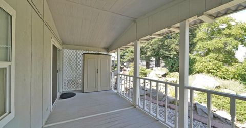 120 Danielle Way, Folsom, CA 95630 Photo
