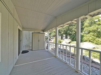 120 Danielle Way, Folsom, CA 95630 Photo