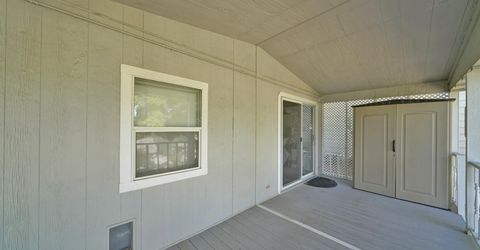 120 Danielle Way, Folsom, CA 95630 Photo
