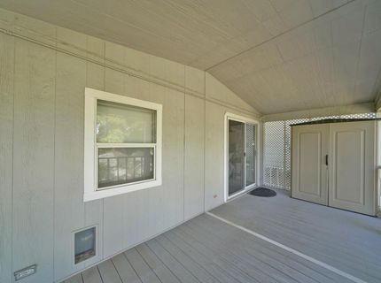 120 Danielle Way, Folsom, CA 95630 Photo