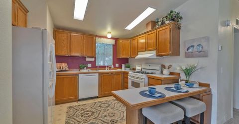 120 Danielle Way, Folsom, CA 95630 Photo