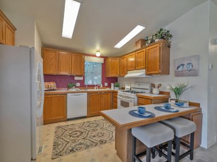 120 Danielle Way, Folsom, CA 95630 Photo