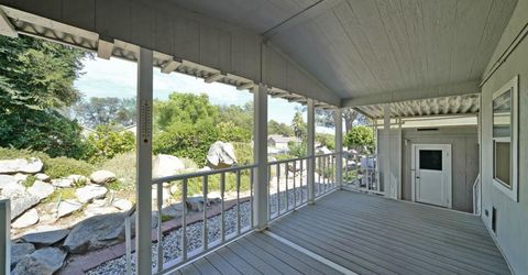 120 Danielle Way, Folsom, CA 95630 Photo
