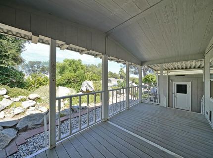 120 Danielle Way, Folsom, CA 95630 Photo