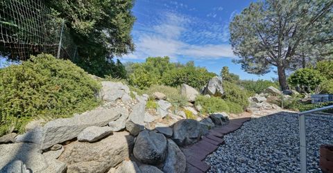 120 Danielle Way, Folsom, CA 95630 Photo