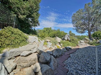 120 Danielle Way, Folsom, CA 95630 Photo