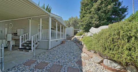 120 Danielle Way, Folsom, CA 95630 Photo