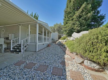 120 Danielle Way, Folsom, CA 95630 Photo