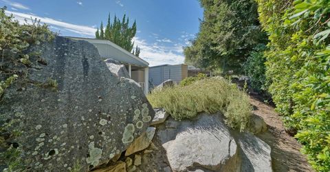 120 Danielle Way, Folsom, CA 95630 Photo