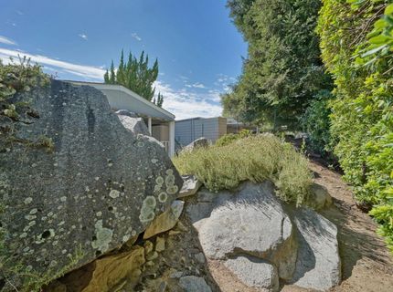 120 Danielle Way, Folsom, CA 95630 Photo