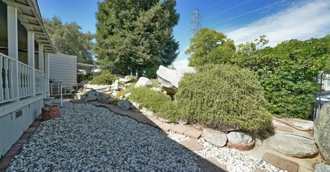 120 Danielle Way, Folsom, CA 95630 Photo