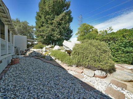 120 Danielle Way, Folsom, CA 95630 Photo