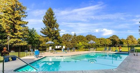 120 Danielle Way, Folsom, CA 95630 Photo