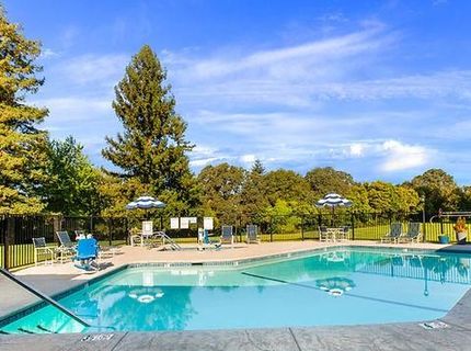 120 Danielle Way, Folsom, CA 95630 Photo