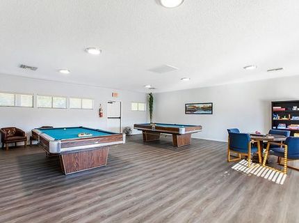 120 Danielle Way, Folsom, CA 95630 Photo