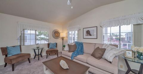 120 Danielle Way, Folsom, CA 95630 Photo