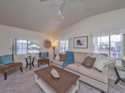 120 Danielle Way, Folsom, CA 95630 Photo