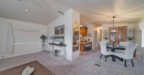 120 Danielle Way, Folsom, CA 95630 Photo