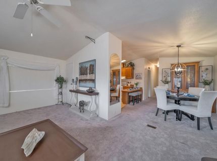 120 Danielle Way, Folsom, CA 95630 Photo