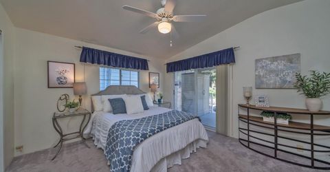 120 Danielle Way, Folsom, CA 95630 Photo