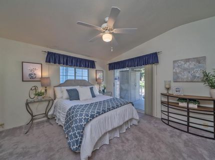 120 Danielle Way, Folsom, CA 95630 Photo