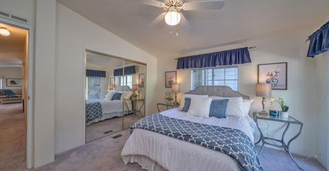 120 Danielle Way, Folsom, CA 95630 Photo