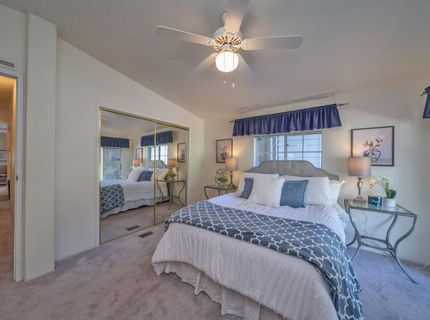 120 Danielle Way, Folsom, CA 95630 Photo