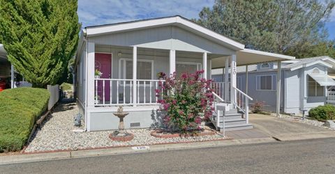 120 Danielle Way, Folsom, CA 95630 Photo