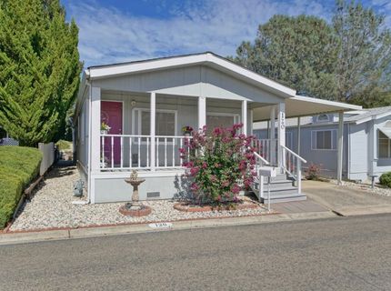 120 Danielle Way, Folsom, CA 95630 Photo