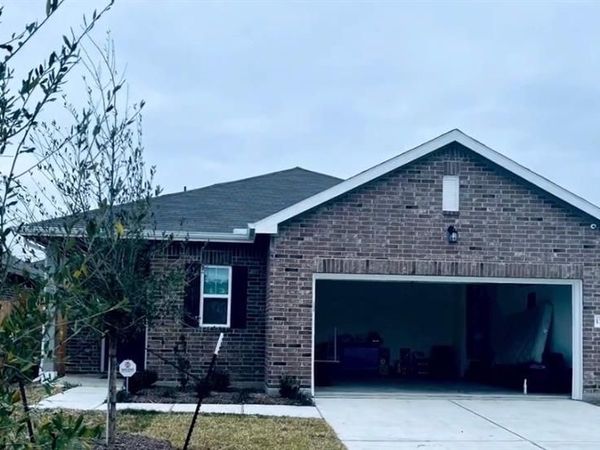13435 Wembley Heights Drive , Houston, TX 77049