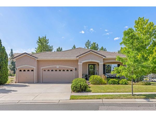 4734 Capitol Ct, Broomfield, CO 80023