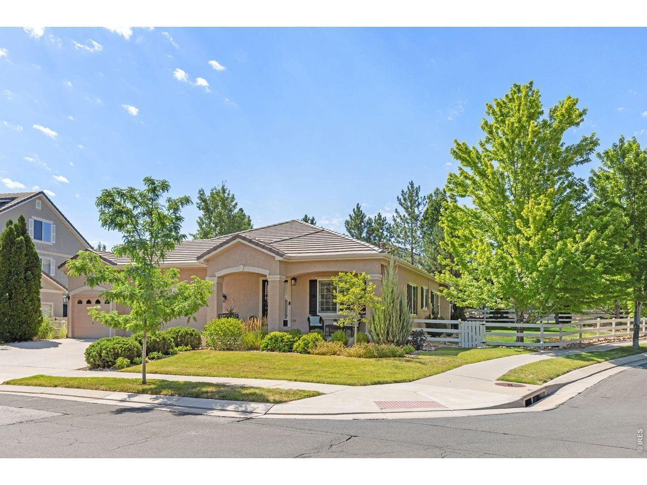 4734 Capitol Ct, Broomfield, CO 80023 Main Photo