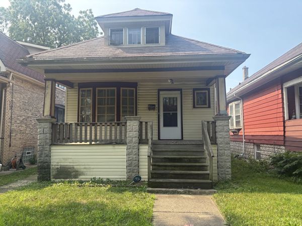 1309 W 98th , Chicago, IL 60643