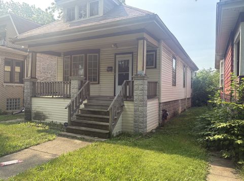 Main Photo