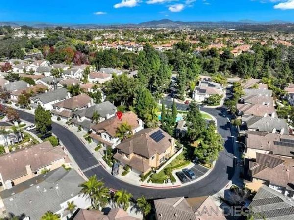 12987 Caminito Bautizo , San Diego, CA 92130